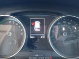 VOLKSWAGEN E-GOLF SE WVWKR7AU2KW903131 снимка