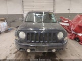 JEEP PATRIOT LATITUDE 1C4NJRFB0ED892878 снимка