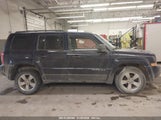 JEEP PATRIOT LATITUDE 1C4NJRFB0ED892878 снимка
