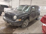 JEEP PATRIOT LATITUDE 1C4NJRFB0ED892878 снимка