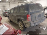 JEEP PATRIOT LATITUDE 1C4NJRFB0ED892878 снимка