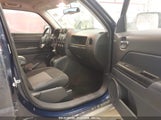 JEEP PATRIOT LATITUDE 1C4NJRFB0ED892878 снимка