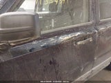 JEEP PATRIOT LATITUDE 1C4NJRFB0ED892878 снимка