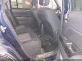 JEEP PATRIOT LATITUDE 1C4NJRFB0ED892878 снимка