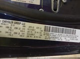 JEEP PATRIOT LATITUDE 1C4NJRFB0ED892878 снимка