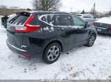 HONDA CR-V EX 7FARW1H53JE044111 снимка