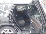 HONDA CR-V EX 7FARW1H53JE044111 снимка