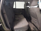 GMC YUKON SLE 1GKS1AKCXKR351472 снимка