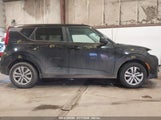 KIA SOUL LX KNDJ23AU5N7804505 снимка