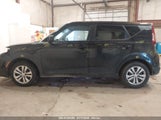 KIA SOUL LX KNDJ23AU5N7804505 снимка