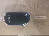 KIA SOUL LX KNDJ23AU5N7804505 снимка