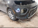 KIA SOUL LX KNDJ23AU5N7804505 photo