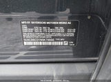 BMW X5 xDrive40I 5UXCR6C01N9K78666 photo