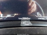 BMW X5 xDrive40I 5UXCR6C01N9K78666 снимка