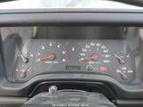JEEP WRANGLER SPORT 1J4FA49S23P328867 снимка
