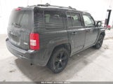 JEEP PATRIOT LATITUDE 1C4NJRFB7ED694024 снимка