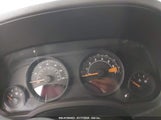 JEEP PATRIOT LATITUDE 1C4NJRFB7ED694024 снимка