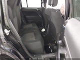 JEEP PATRIOT LATITUDE 1C4NJRFB7ED694024 снимка