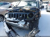 JEEP PATRIOT LATITUDE 1C4NJRFB7ED694024 снимка