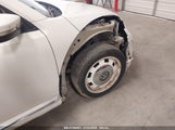 Volkswagen Beetle 1.8T Classic 3VWF17AT9GM630581 снимка