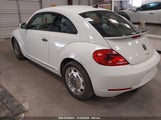 Volkswagen Beetle 1.8T Classic 3VWF17AT9GM630581 photo