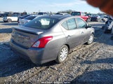 NISSAN VERSA 1.6 SV 3N1CN7AP4KL866117 fotografie