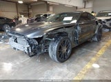 FORD MUSTANG GT PREMIUM 1FA6P8CF4F5344792 снимка
