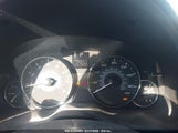 SUBARU OUTBACK 2.5I LIMITED 4S4BRCLC3A3****** fotografie