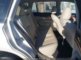 SUBARU OUTBACK 2.5I LIMITED 4S4BRCLC3A3****** снимка