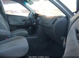 MITSUBISHI MIRAGE ES JA3AY26C91U002056 снимка