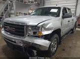 GMC SIERRA 1500 SL 3GTP2UEA4BG380346 снимка