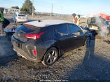 HYUNDAI VELOSTER 2.0 KMHTG6AF6KU016662 снимка