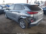 HYUNDAI KONA SE KM8K1CAA0LU474165 снимка