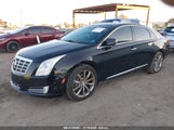 CADILLAC XTS LUXURY 2G61M5S34F9114257 снимка