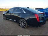 CADILLAC XTS LUXURY 2G61M5S34F9114257 снимка