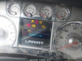 FORD F-150 FX4/HARLEY-DAVIDSON/KING RANCH/LARIAT/PLATINUM/XL/XLT 1FTFW1EVXAFA74365 photo