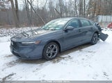 HONDA ACCORD EX 1HGCY1F36PA****** снимка