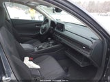 HONDA ACCORD EX 1HGCY1F36PA****** снимка