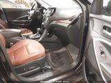 HYUNDAI SANTA FE LIMITED KM8SRDHF1DU****** снимка
