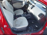 KIA RIO LX KNADM4A37D6241219 снимка