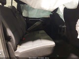 RAM 1500 BIG HORN 4X4 5'7 BOX 1C6RRFFG0RN121168 снимка