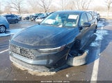 HONDA ACCORD EX 1HGCY1F35PA047821 снимка