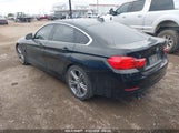 BMW 430I GRAN COUPE WBA4F7C37HG788032 снимка
