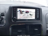 DODGE GRAND CARAVAN SE 2C4RDGBG2GR397760 fotografie