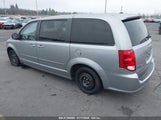 DODGE GRAND CARAVAN SE 2C4RDGBG2GR397760 fotografie