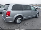 DODGE GRAND CARAVAN SE 2C4RDGBG2GR397760 снимка