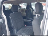 DODGE GRAND CARAVAN SE 2C4RDGBG2GR397760 fotografie