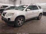 GMC ACADIA SLT-1 1GKLRMED0AJ105241 снимка