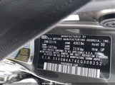 KIA OPTIMA LX 5XXGM4A74EG308252 снимка