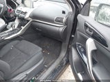 MITSUBISHI ECLIPSE CROSS LE 1.5T JA4AS4AA8LZ019970 снимка